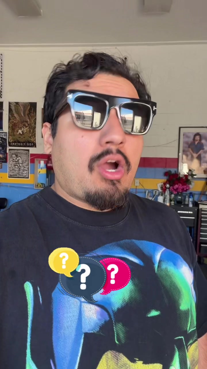 @ThatManSalas