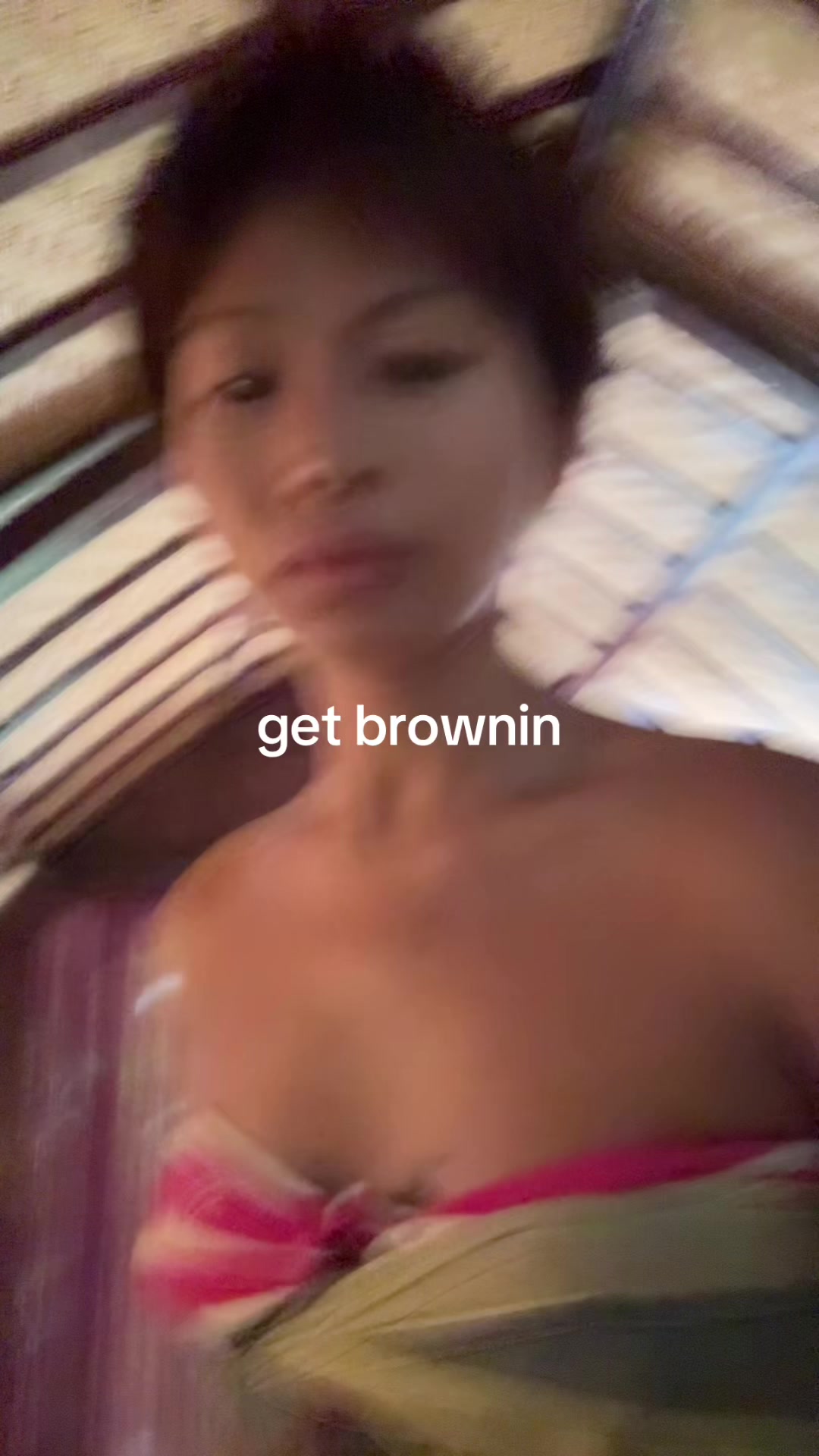 @winona