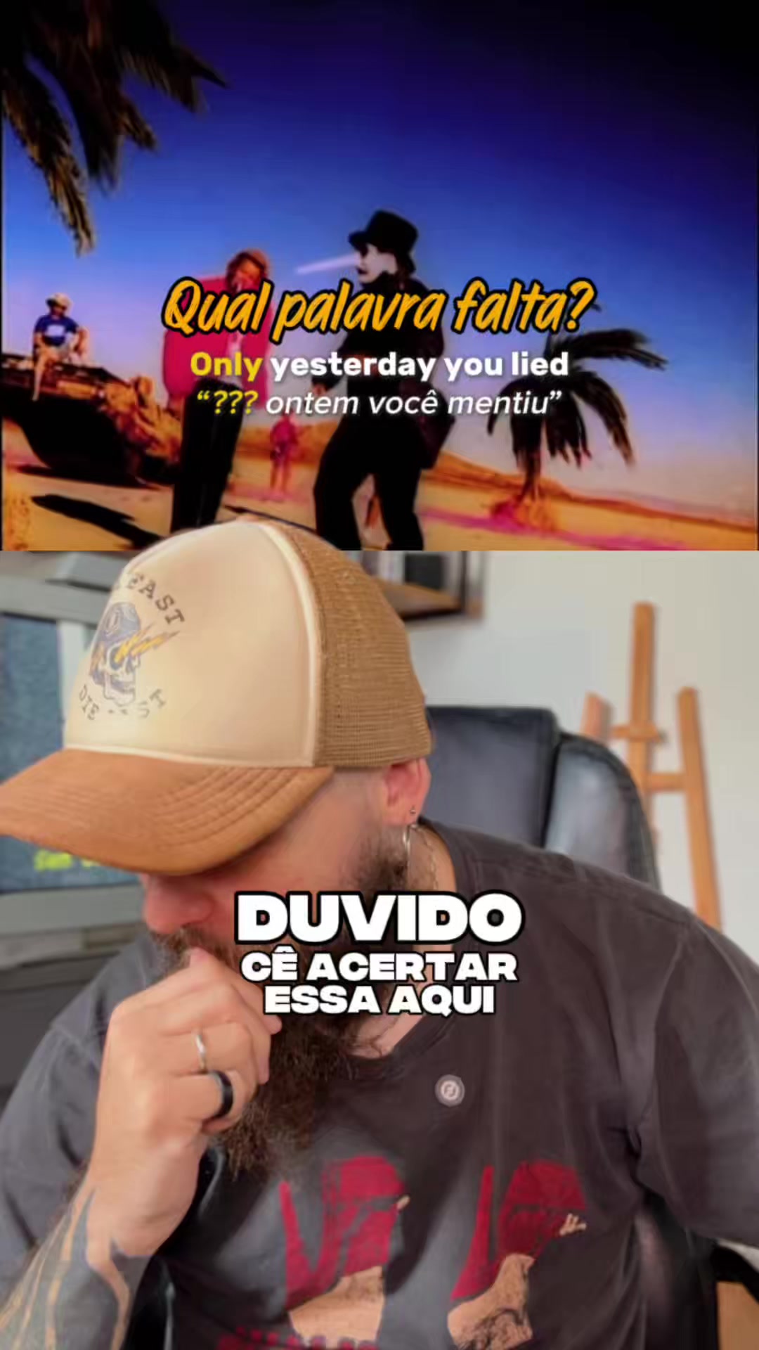 @Rafael Tonello
