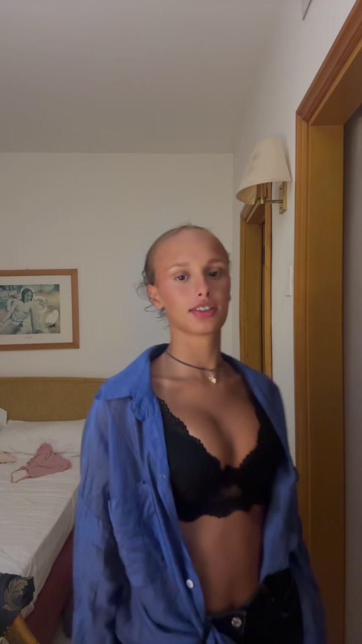 @previspam__