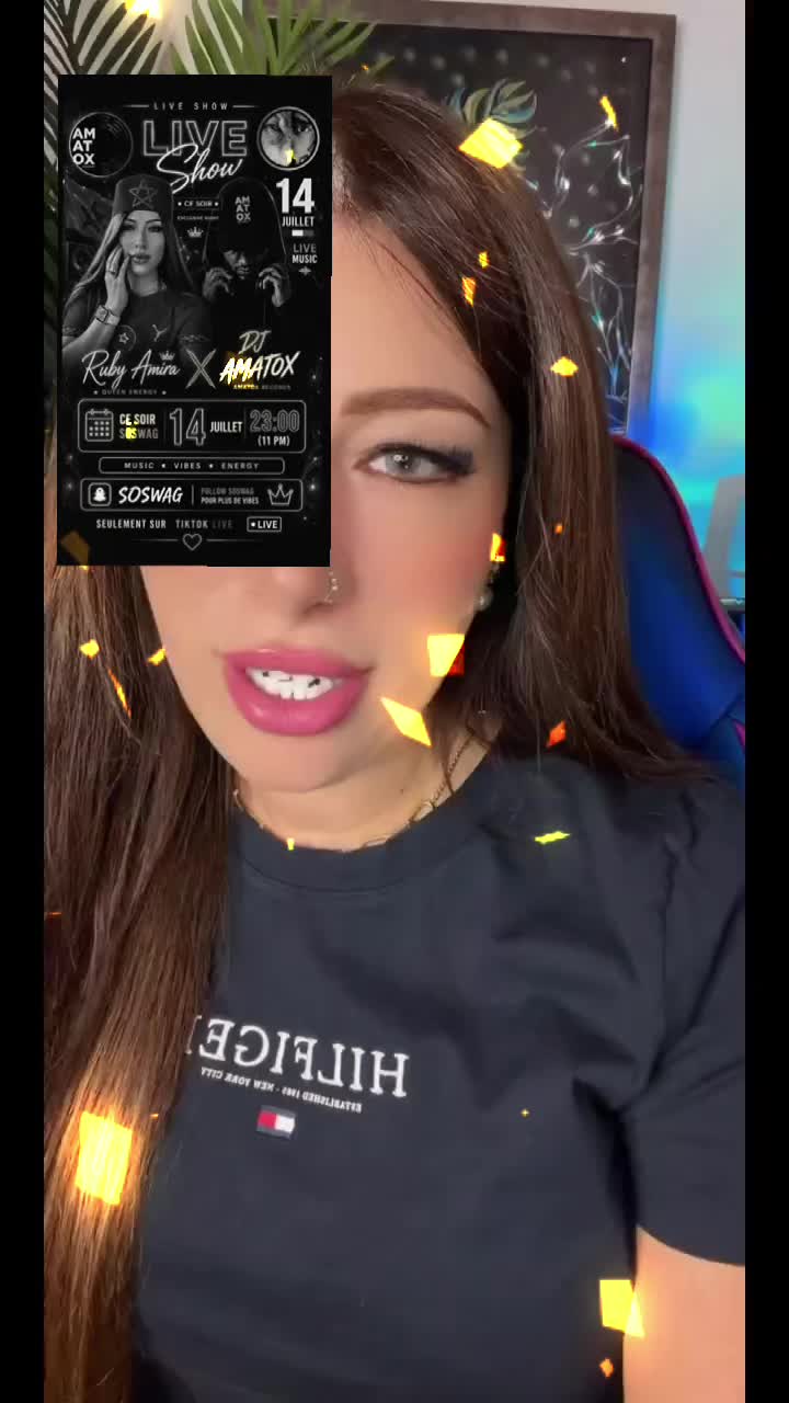 @Amirabxll 🇲🇦❤️
