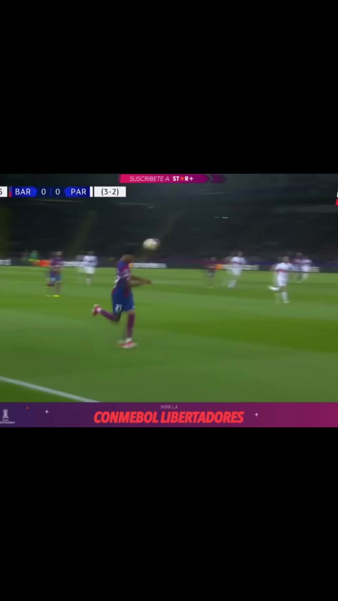 @futbol_mundo