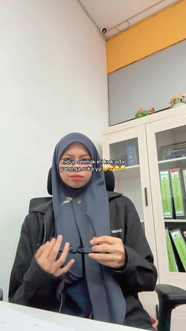 @zawiraaa