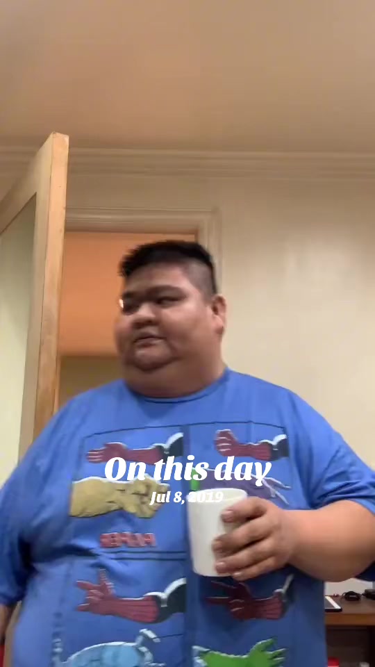 @Dumbolicious ๐ต๐ญ
