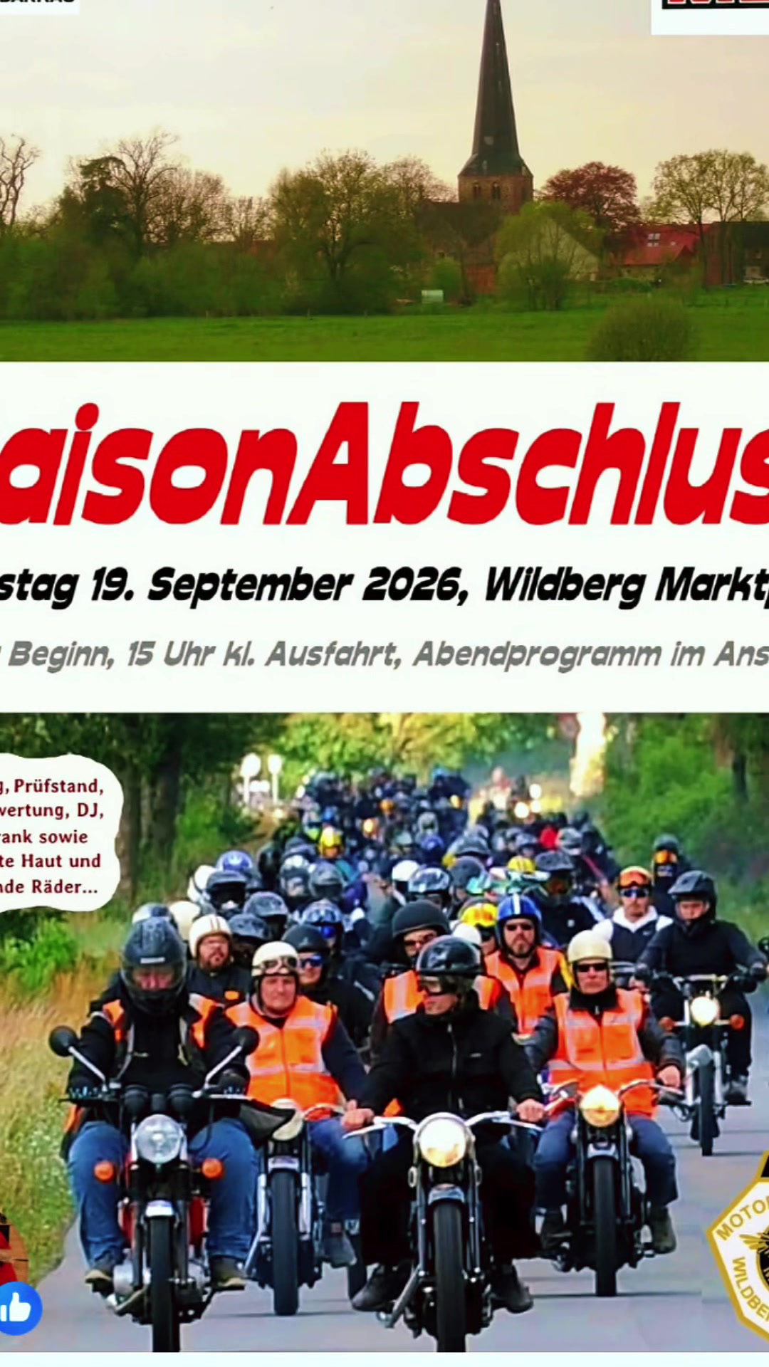 @simson_fan_ostprignitz 🇩🇪 🦅