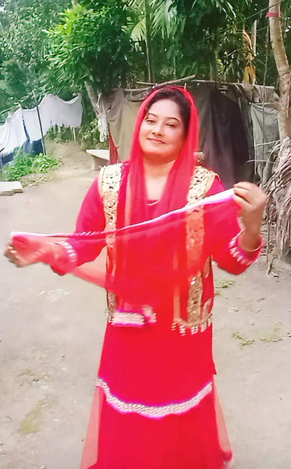 @❤️মেঁঘঁ❤️বাঁলিঁকাঁ❤️🌹🌹🌹