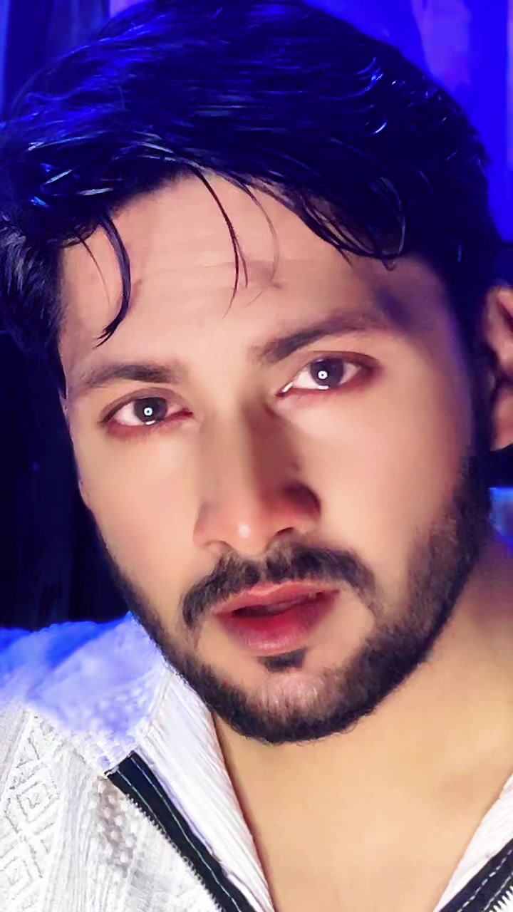 @Z&otilde;Ħ&aring;įB &Atilde;Łw&atilde;Rį ✨❤️&zwj;🔥