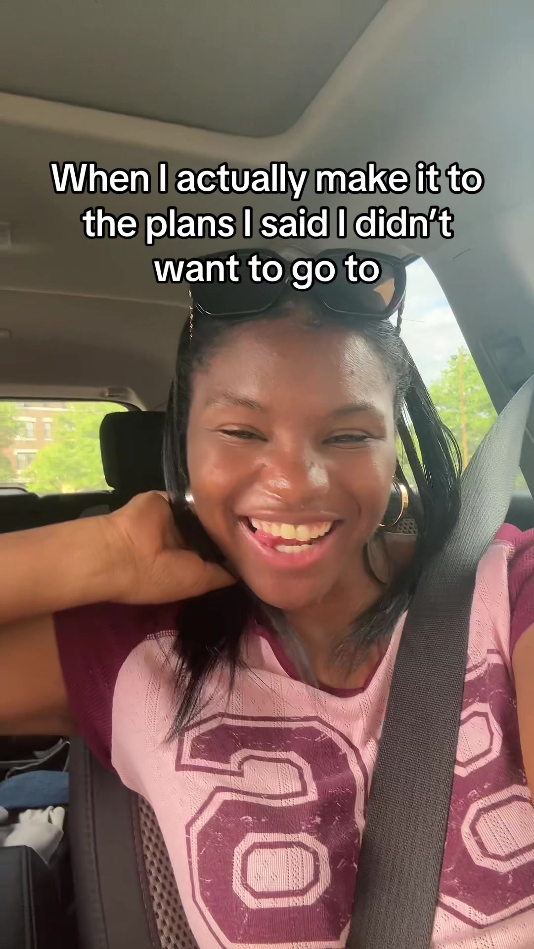 @Lynnni3