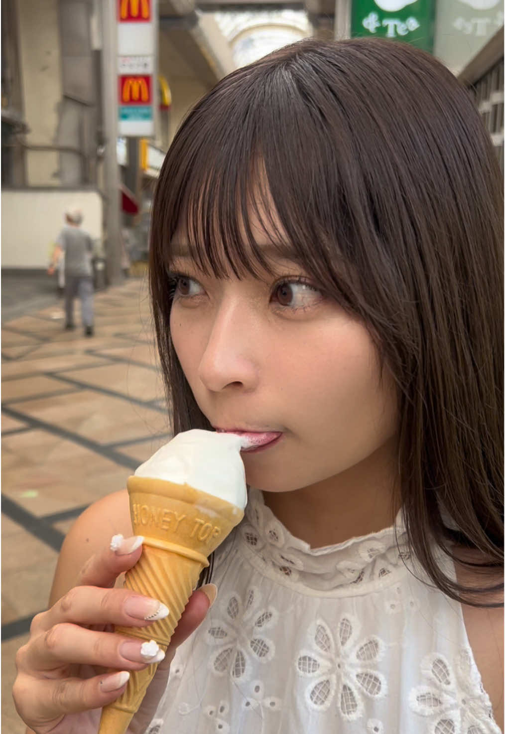 @りりかといっしょ🐰