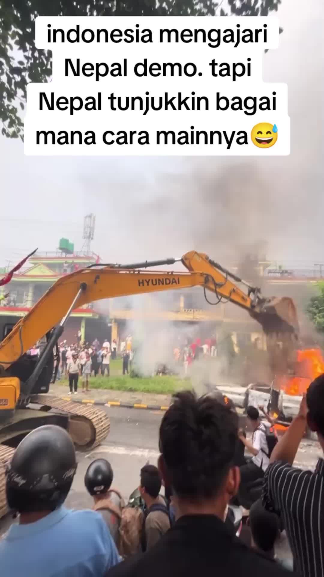 @edvi