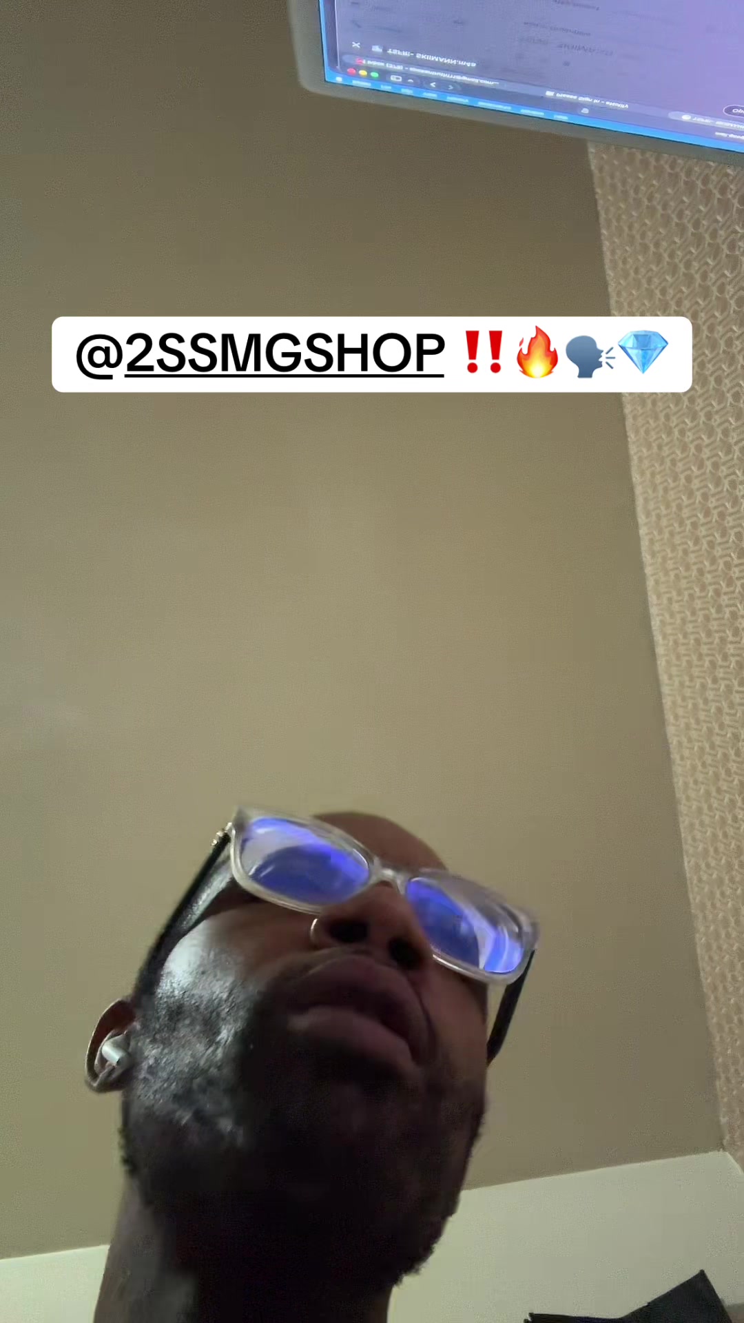 @Spokentruth