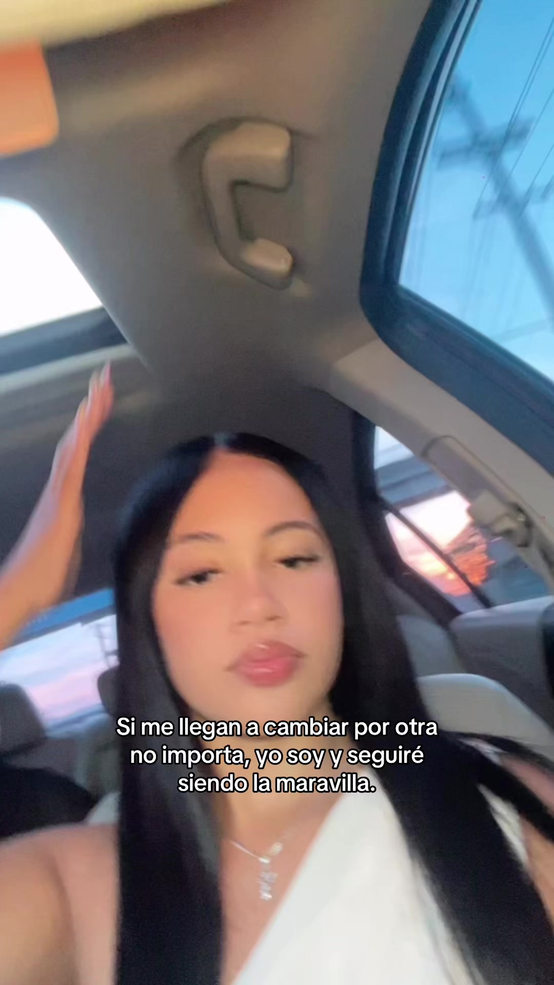 @liii.22