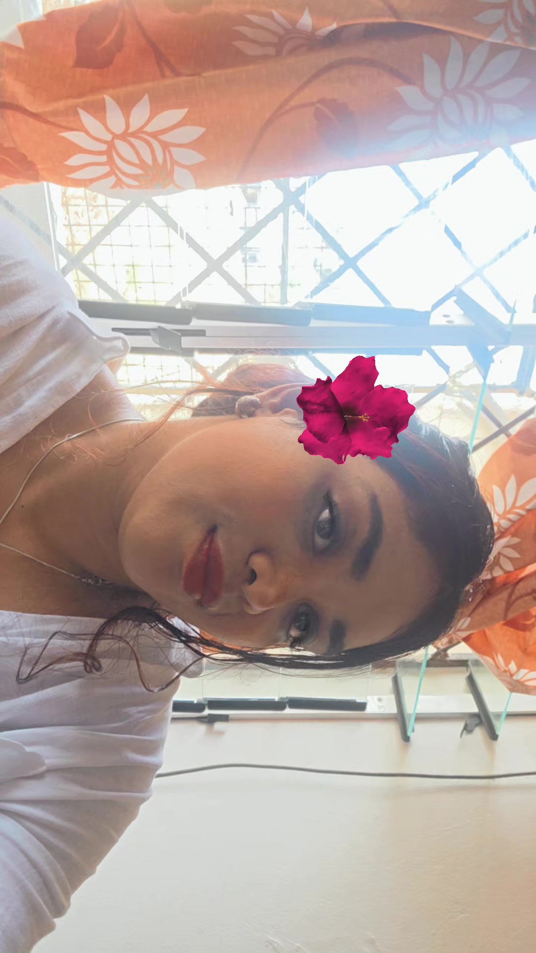 @💝😗Nazirah🙈😘