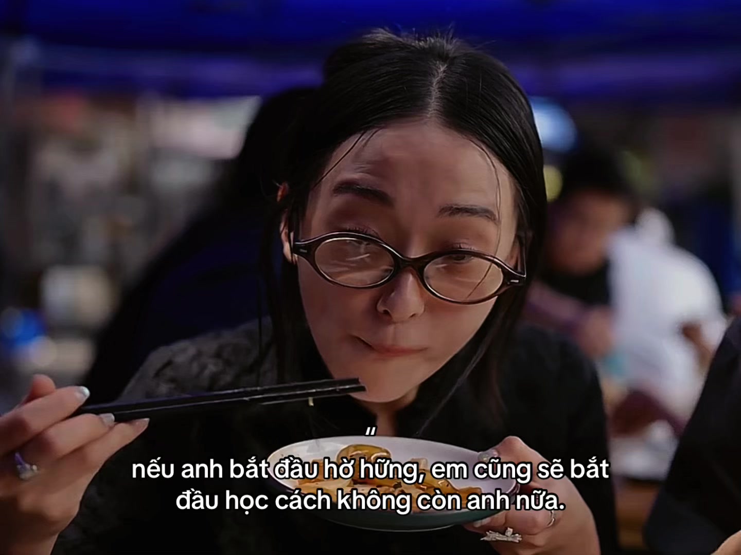 @buon vl.