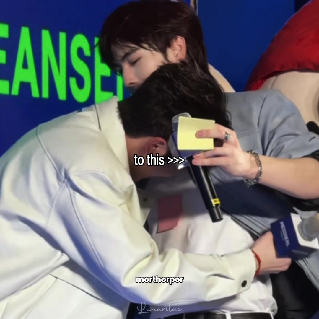 @𝗅𝗎𝗇𝖺𝗋𝗂𝗅𝖺𝖼