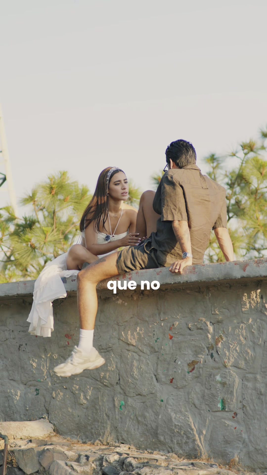 @Tammy Parra