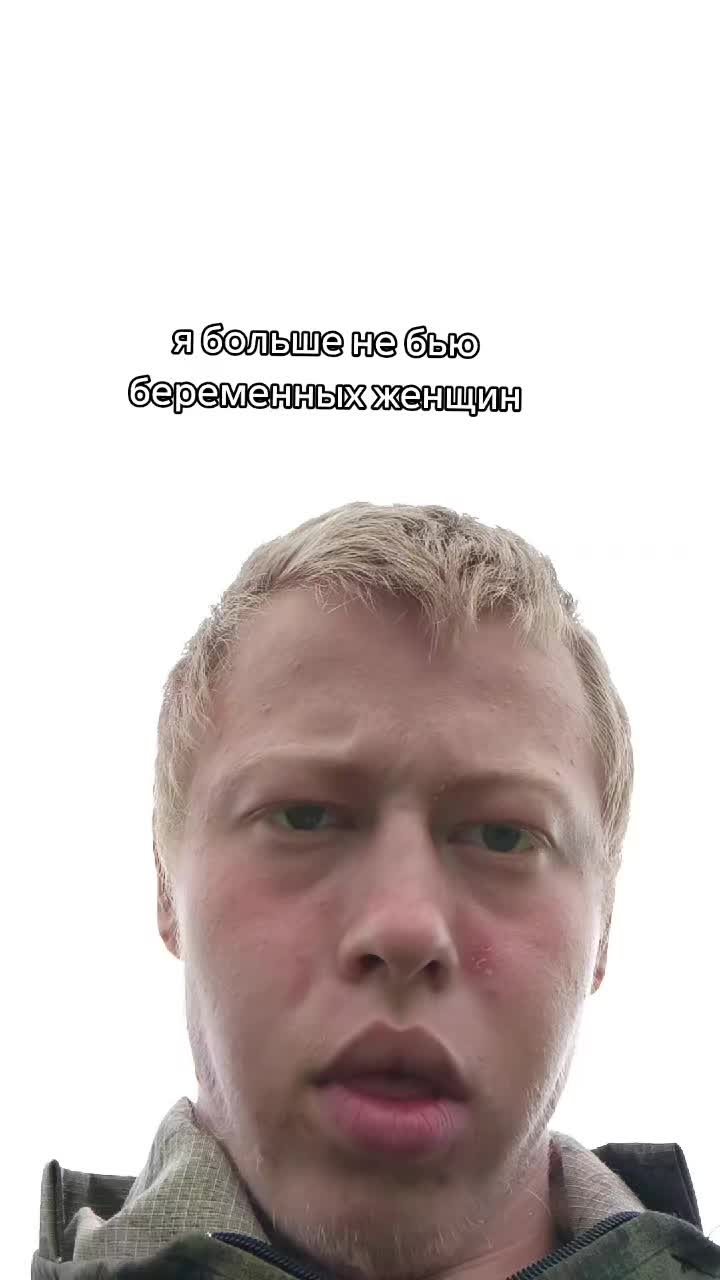 @макарончек✔️