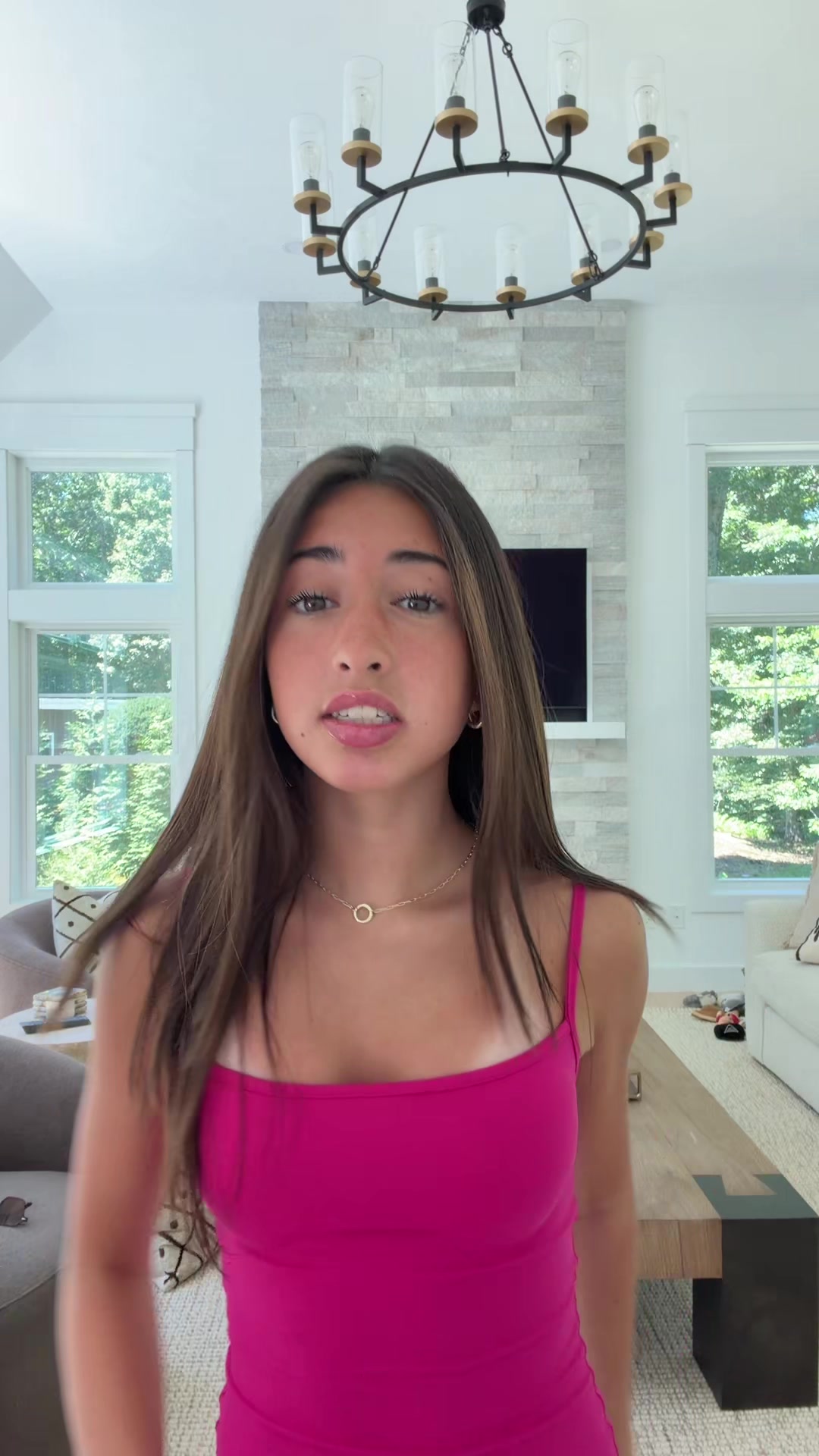 @gigi