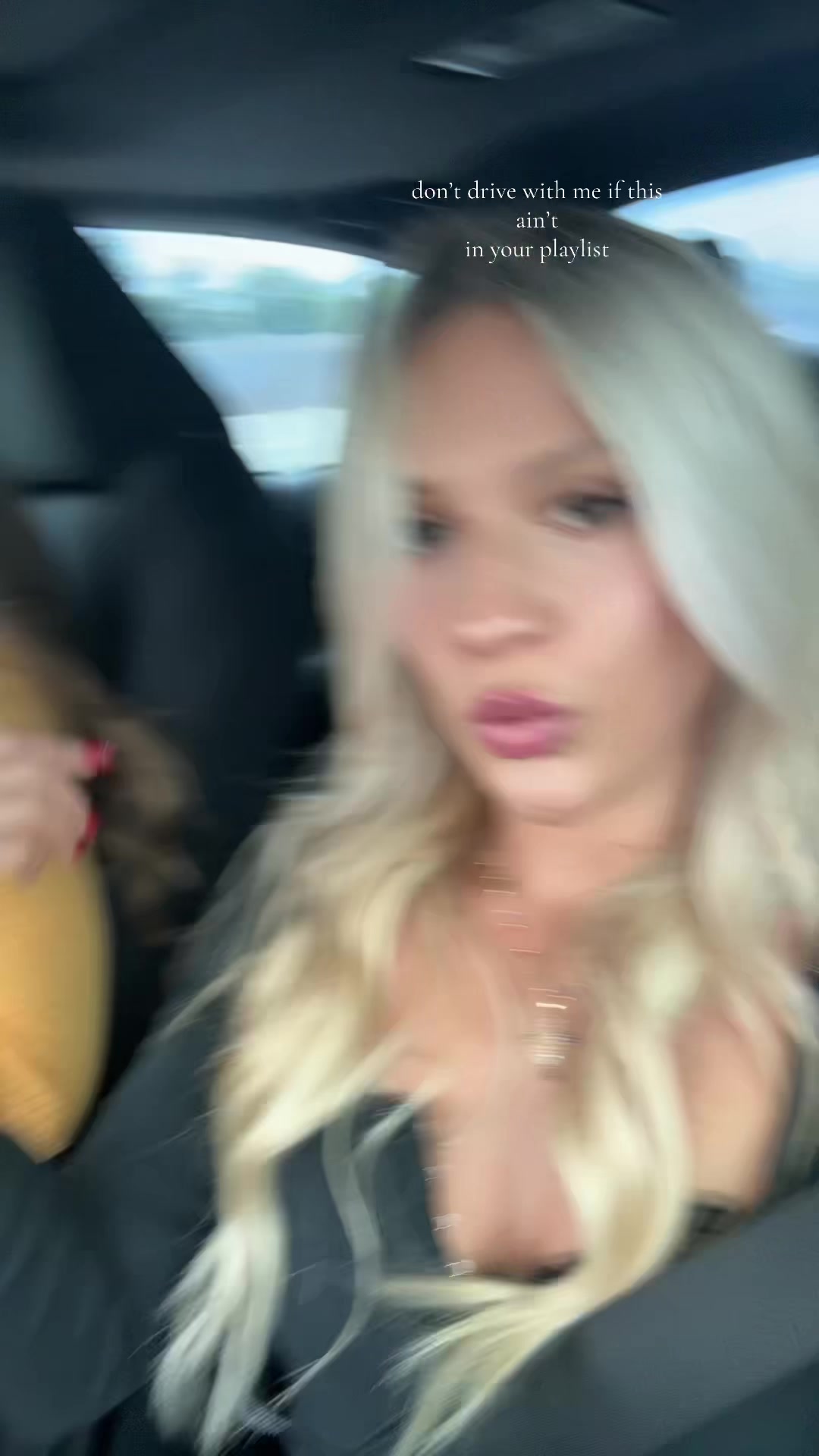 @kyle