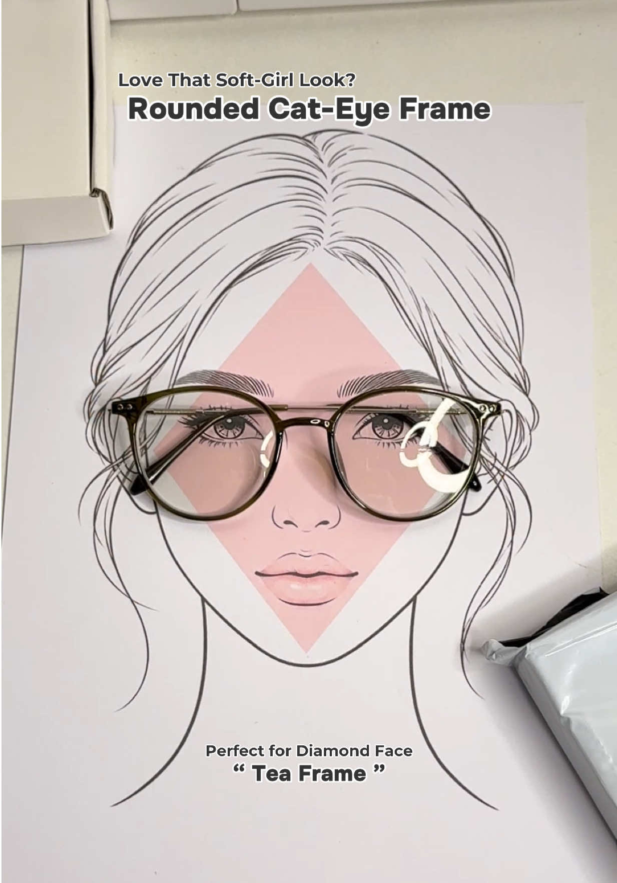 @Eyefit Vision
