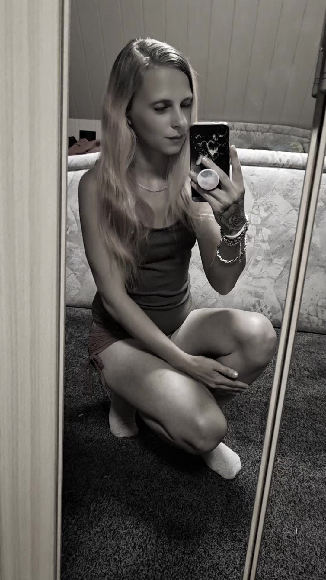@sarah0704
