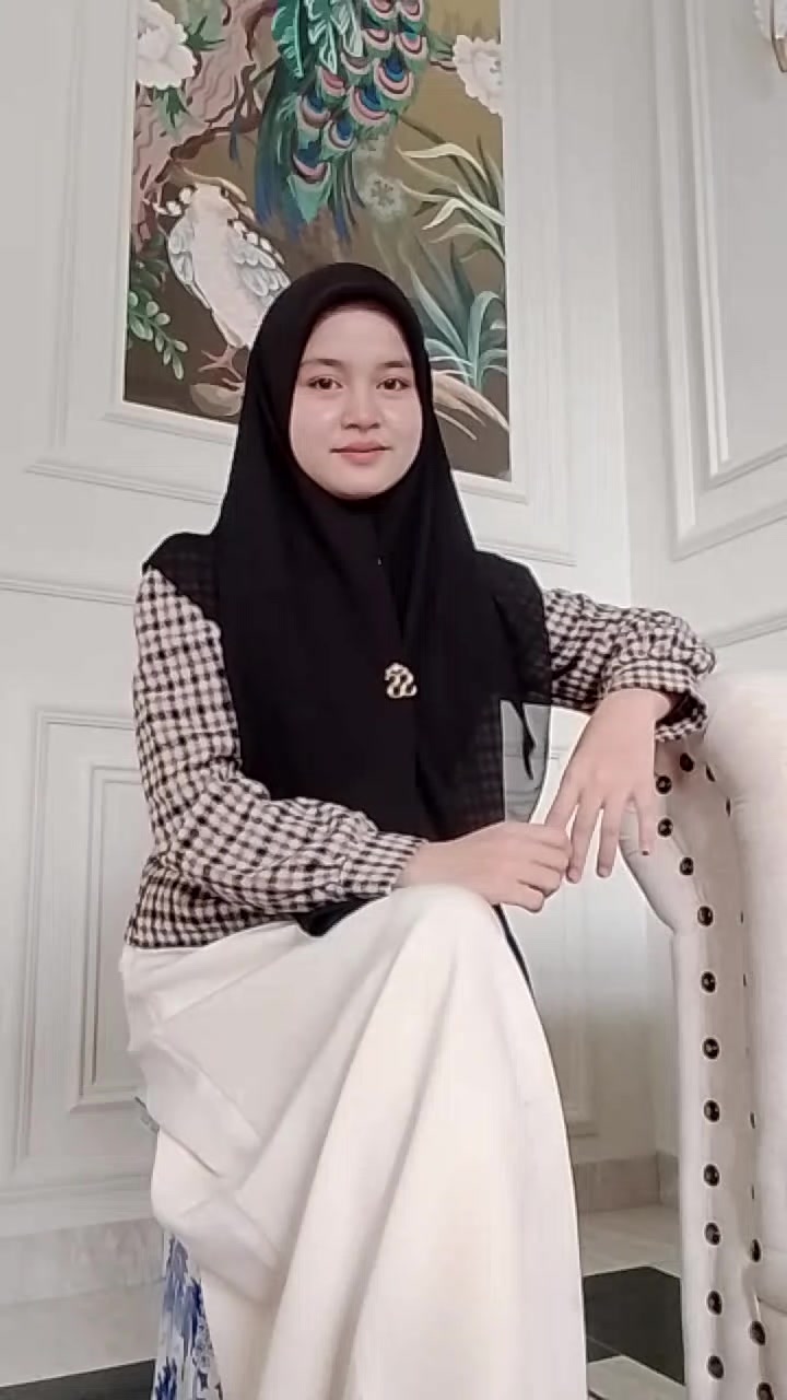 @pija_tanjung