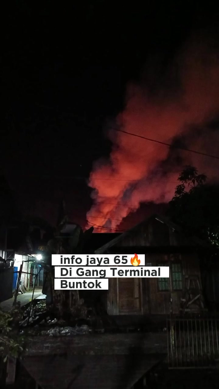 @Ridho_MB77