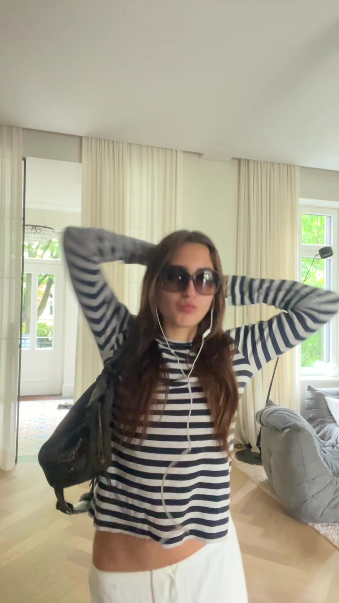 @zoé