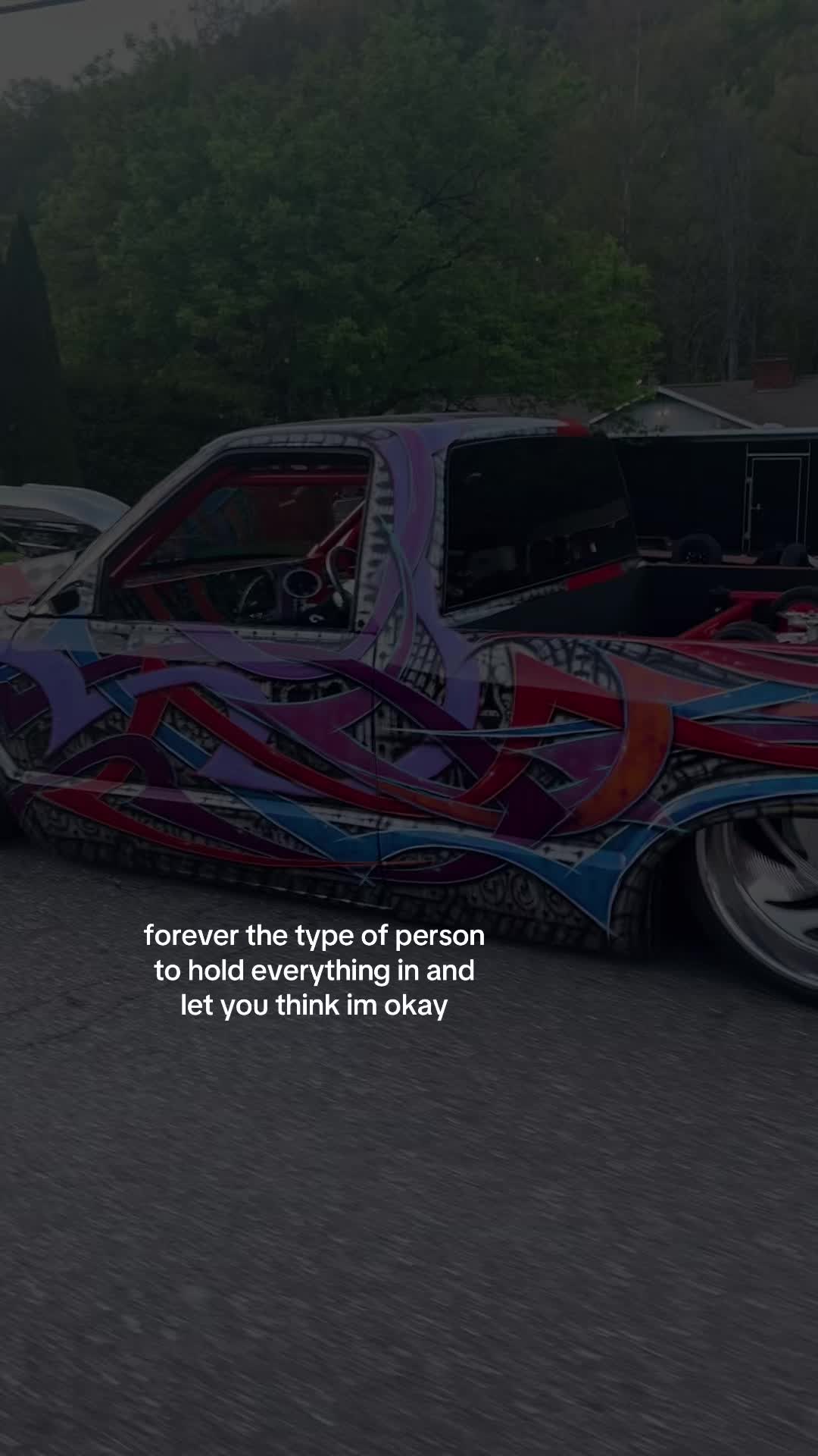 @𝟪𝟤𝟪.𝒵𝓋𝒸𝓀𝓎
