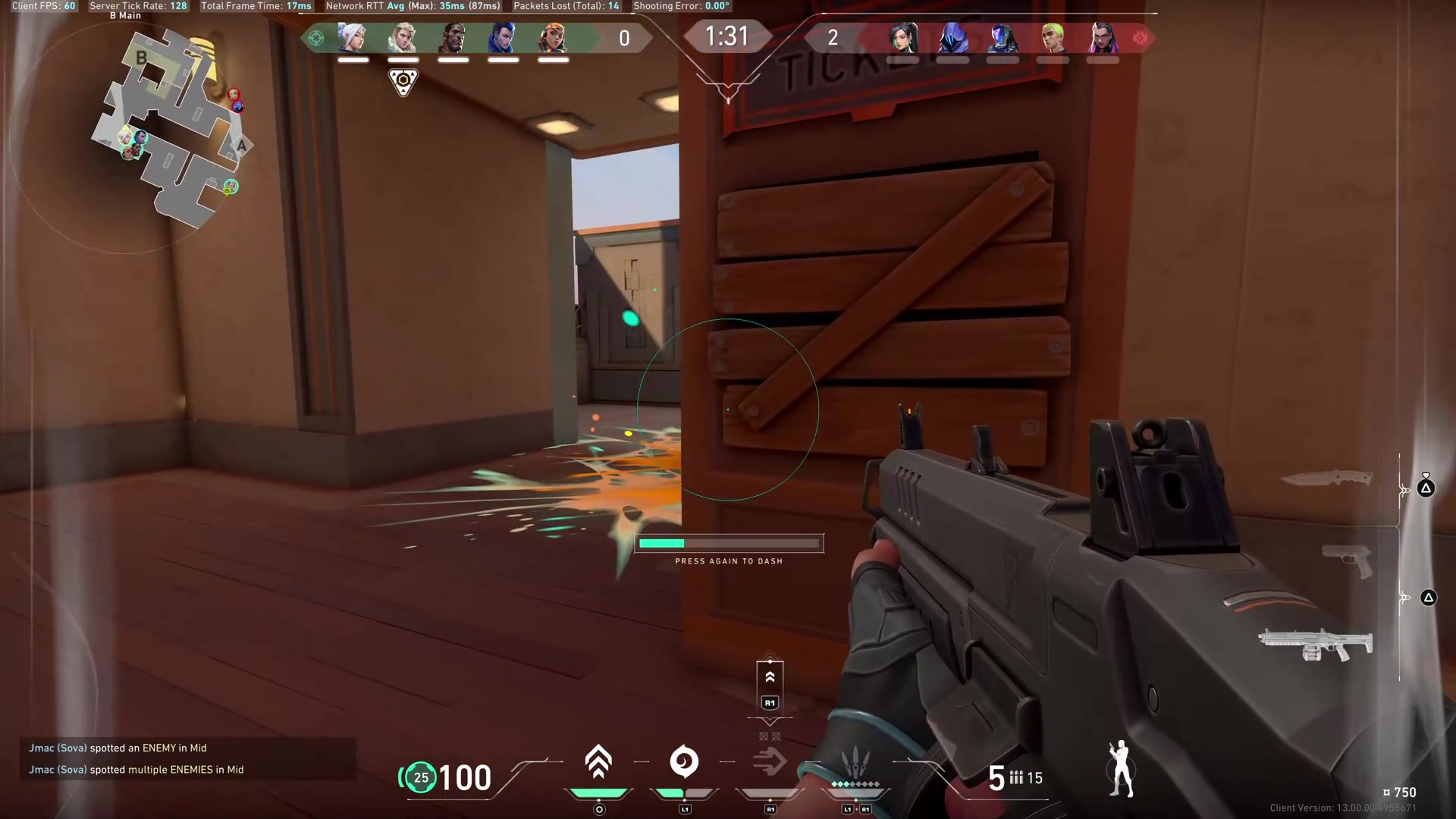 @QuickGaming