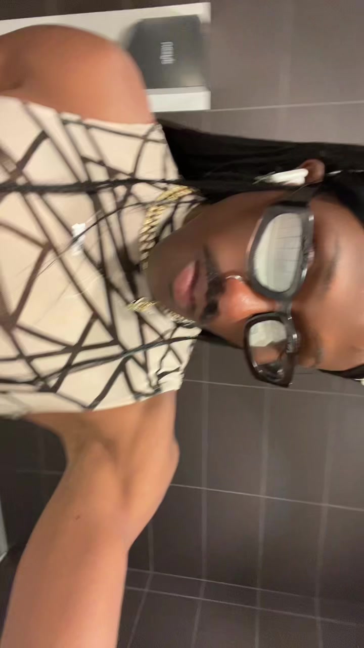 @•Jah•