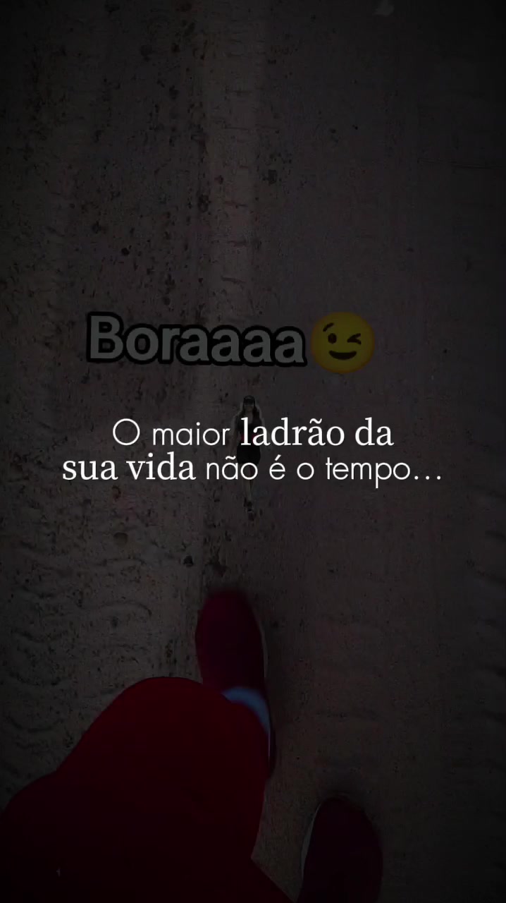 @Dani