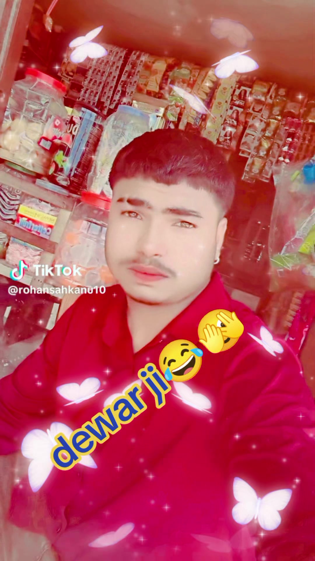 @gRoshani@233