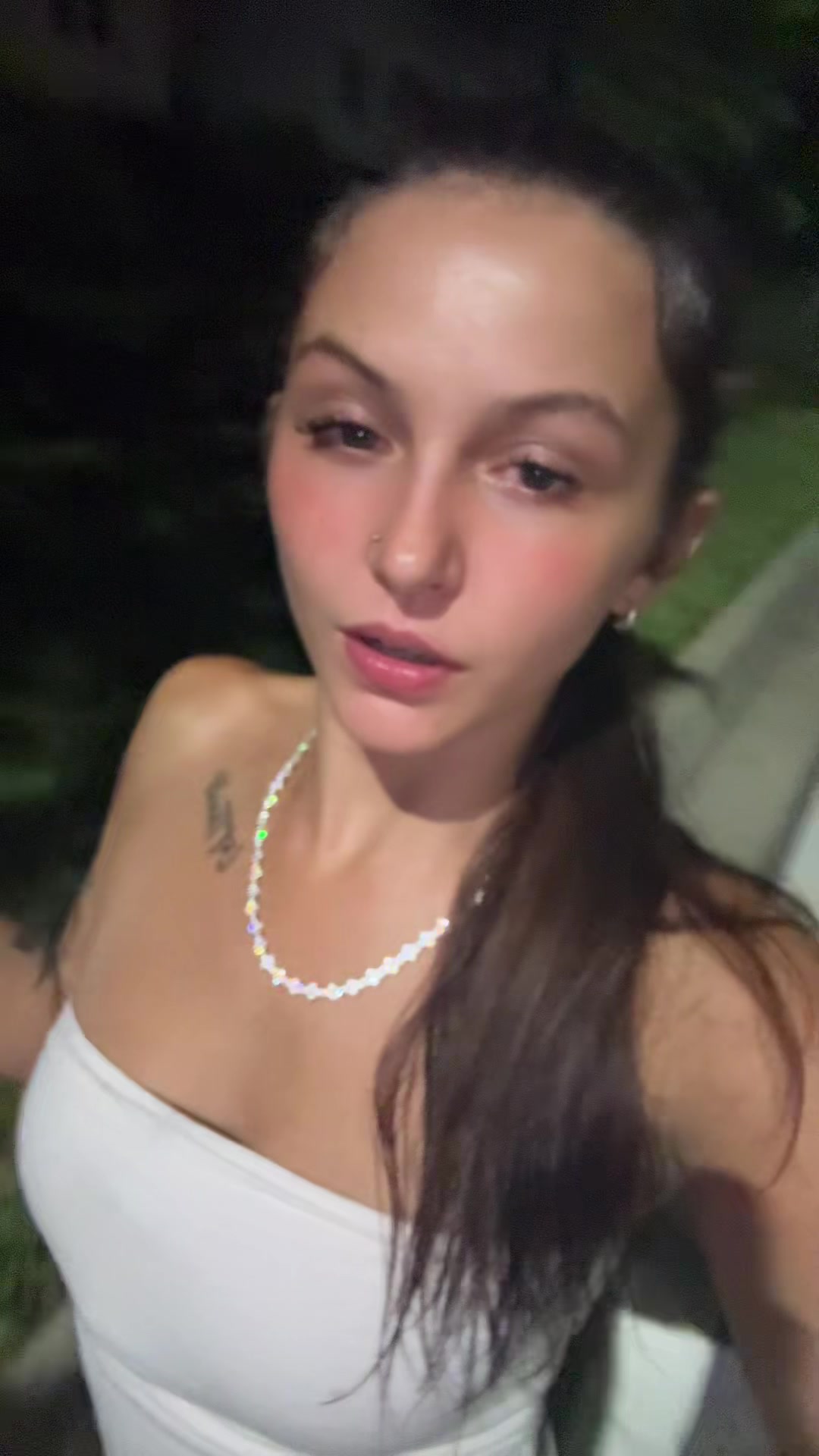 @user68501232855