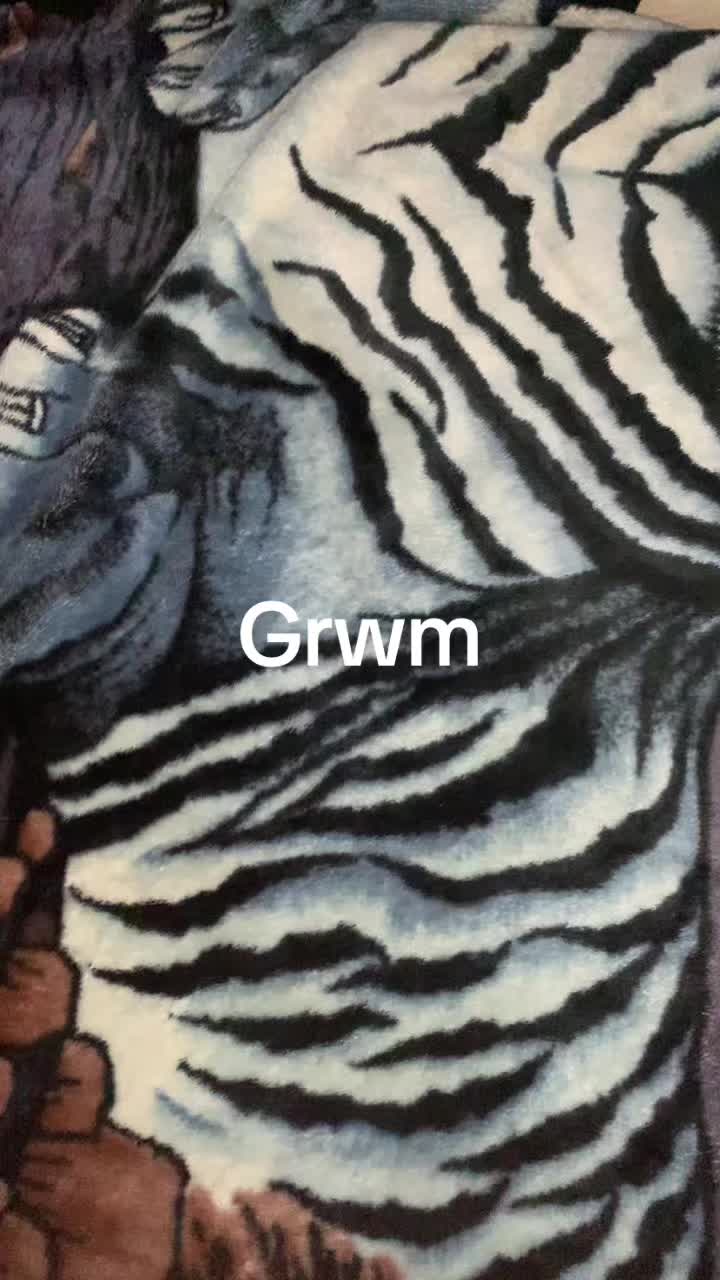 @SD._.97😪