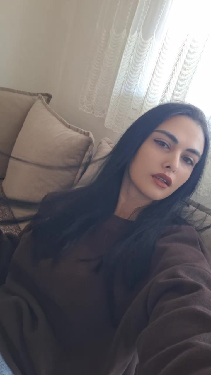 @dajanaa.001