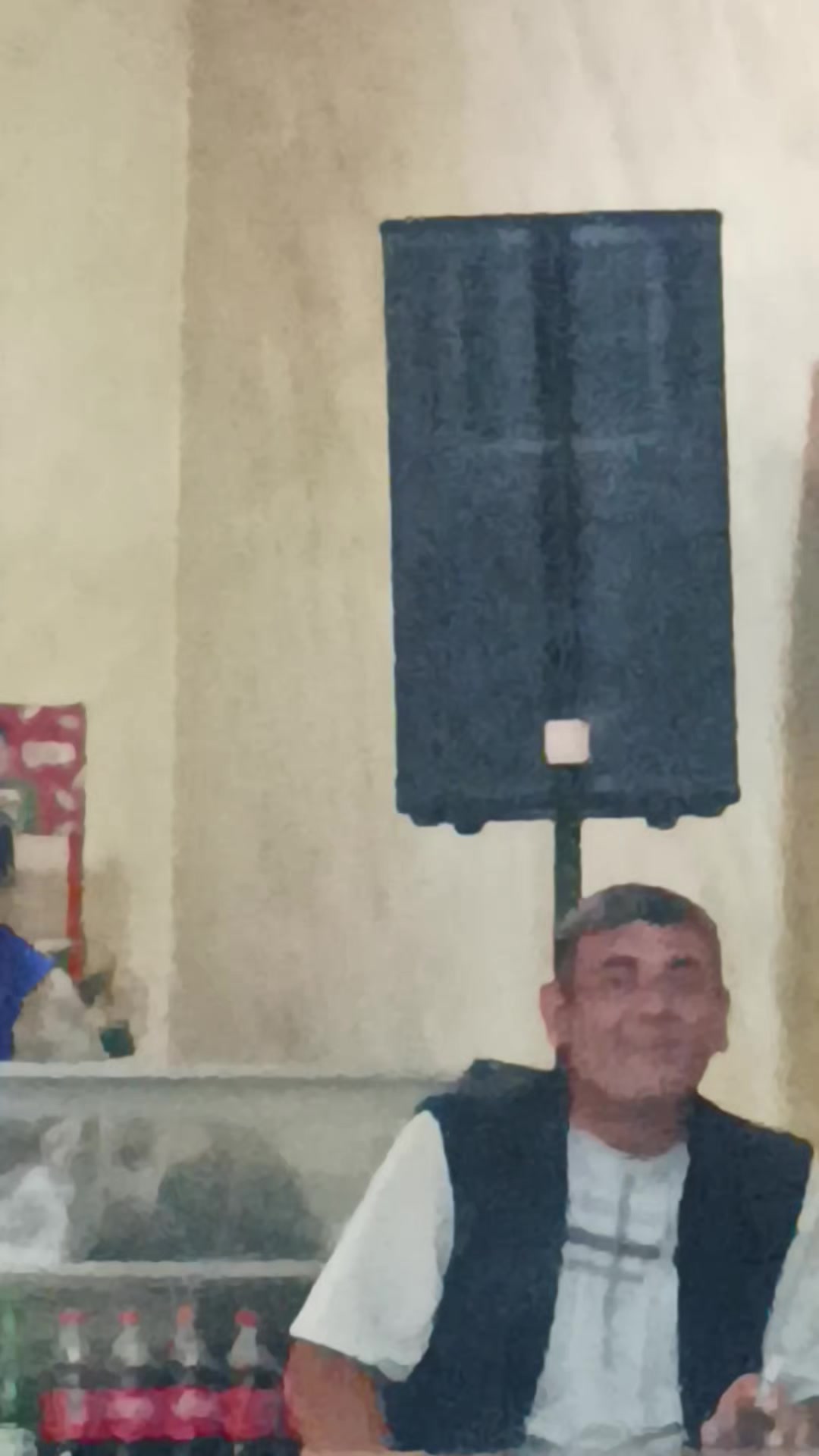 @FERHAD_Bakinski