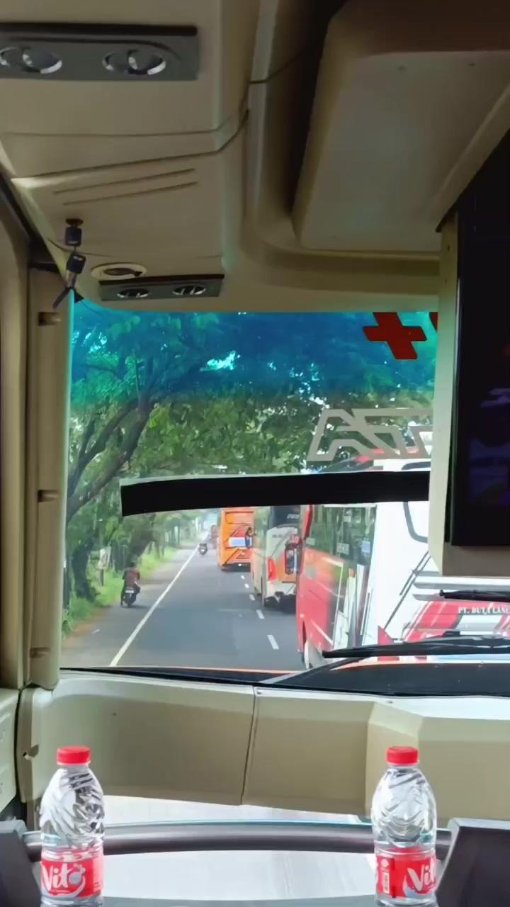 @𝐕𝐈𝐈𝐈 𝐈 _𝐒𝐏𝐄𝐍𝐓𝐔𝐏𝐀