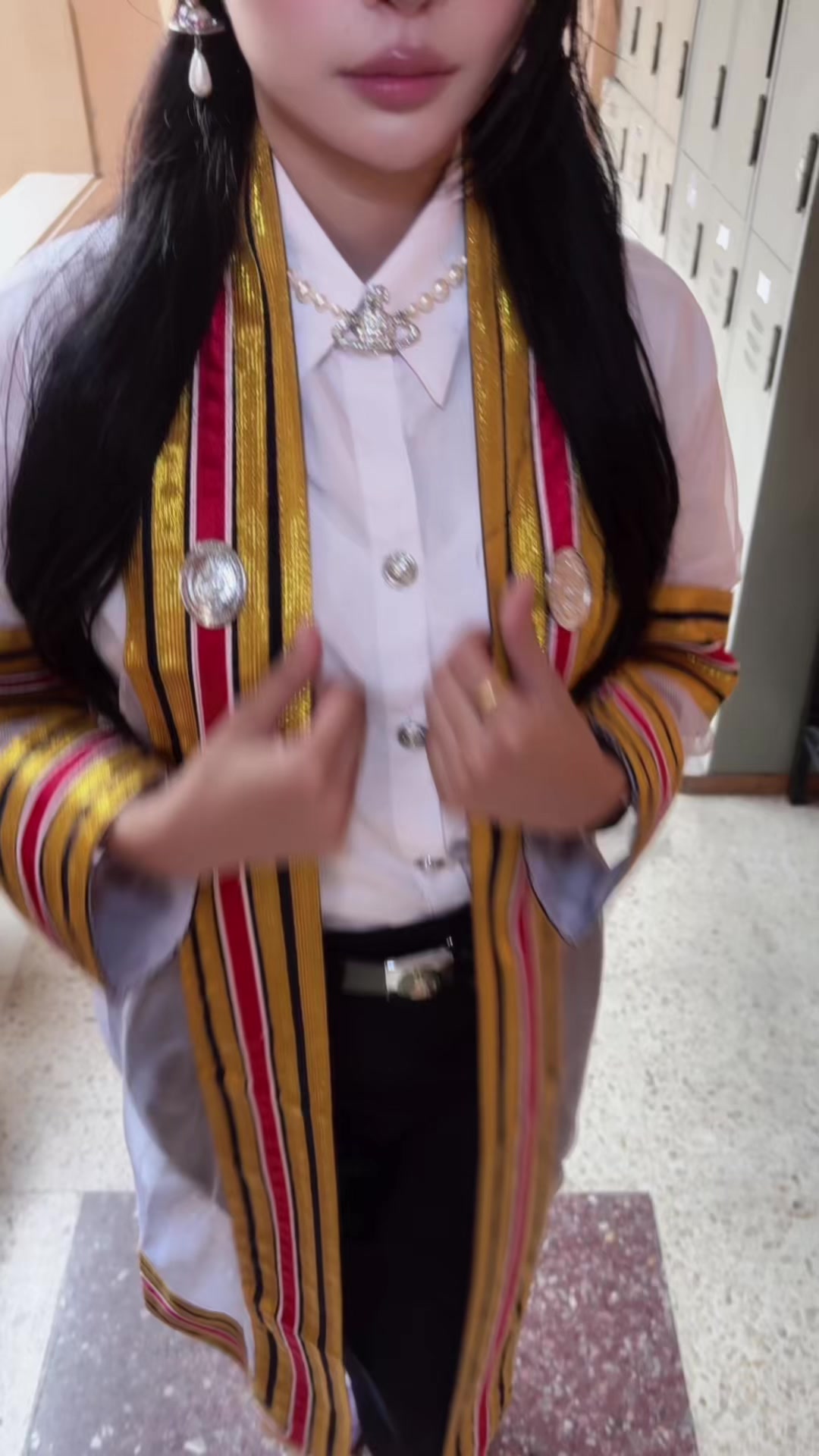 @XeN0