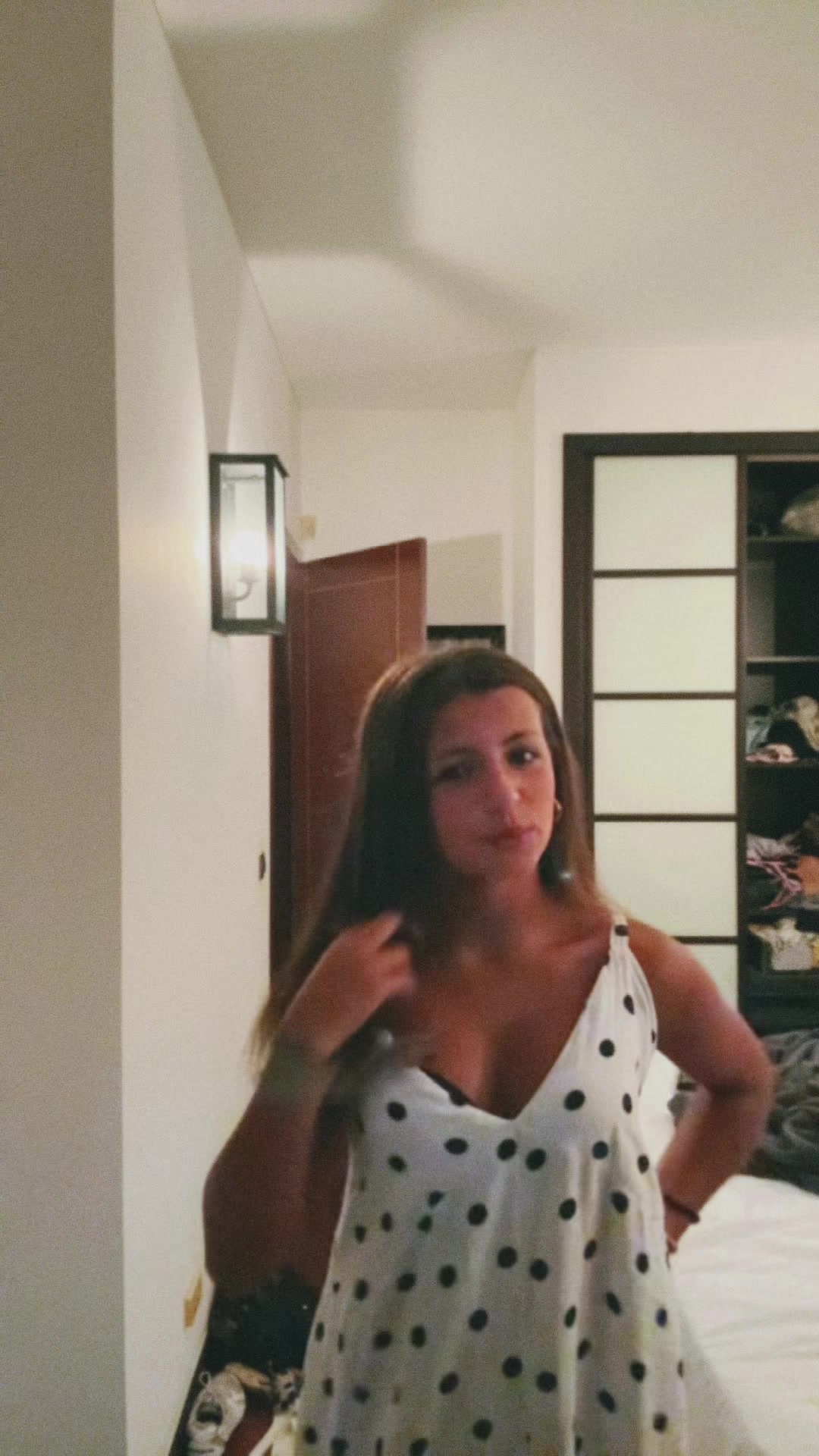 @mar