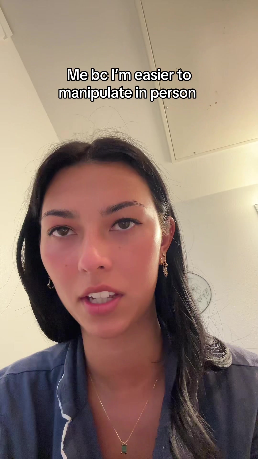 @Soweenie