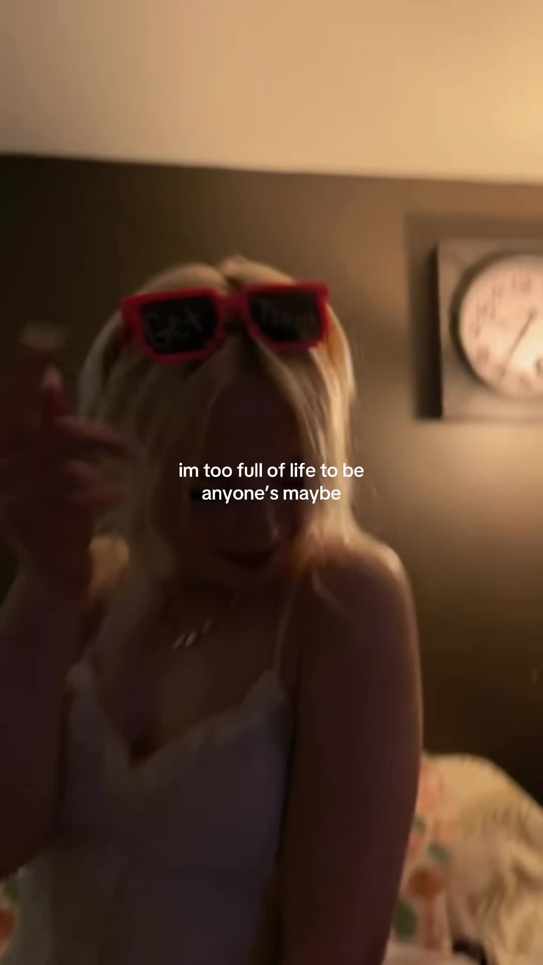 @ryen