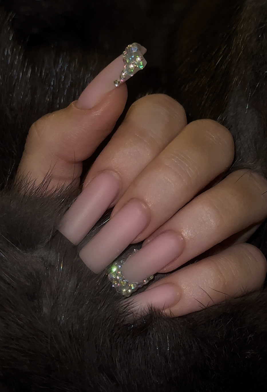 @𝐞𝐥𝐢𝐬𝐞𝐛𝐚🦢