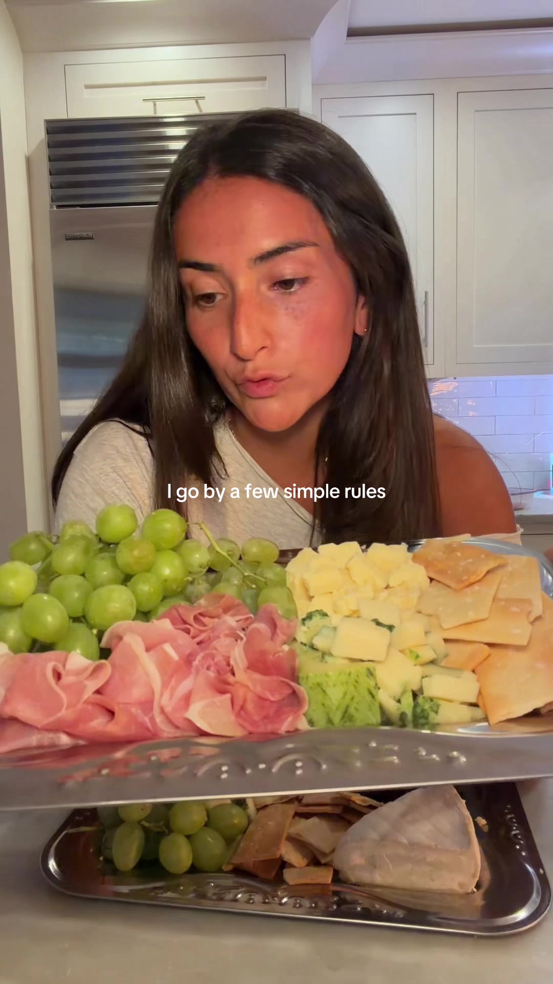@misaeatsfood