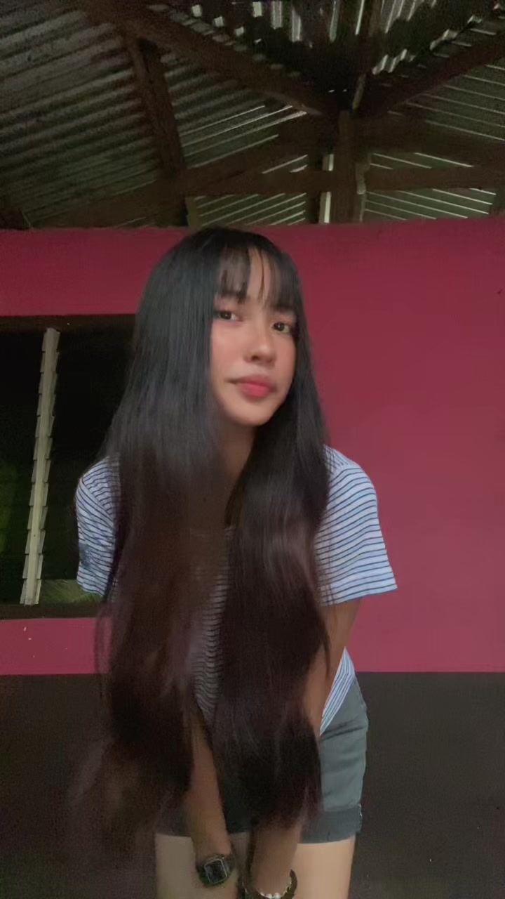 @kinsa ko