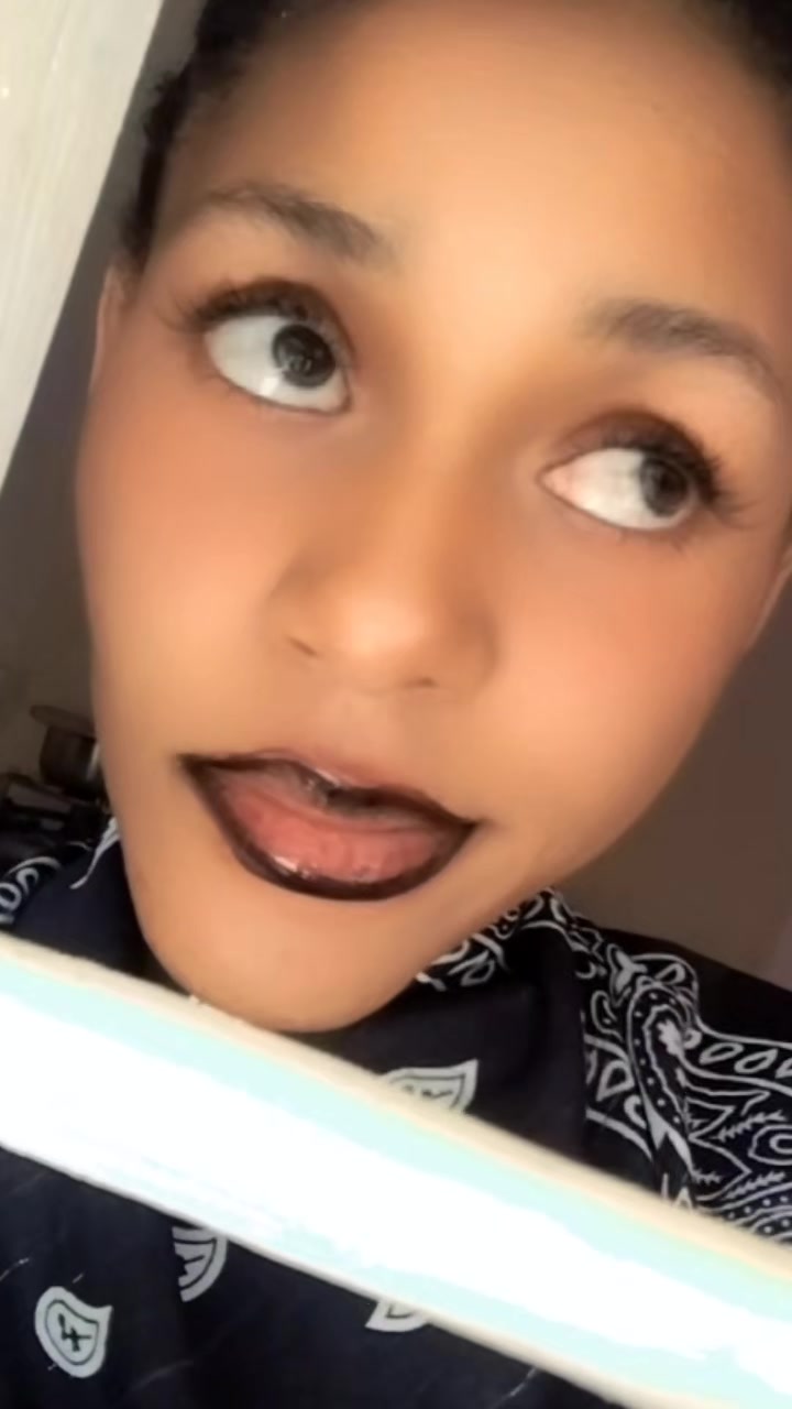 @Asha Mashaka💥🦋