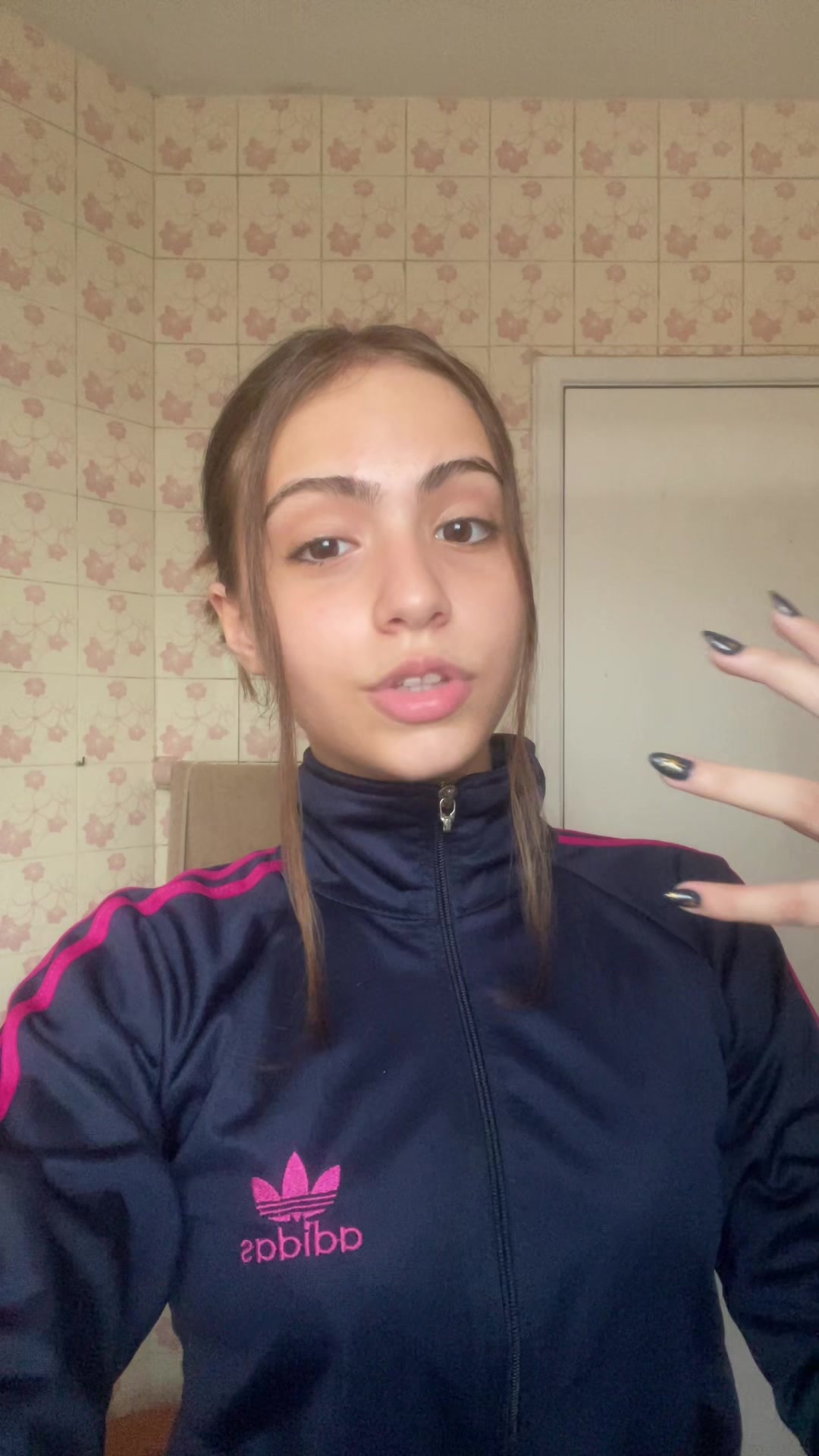 @samaragroeschel