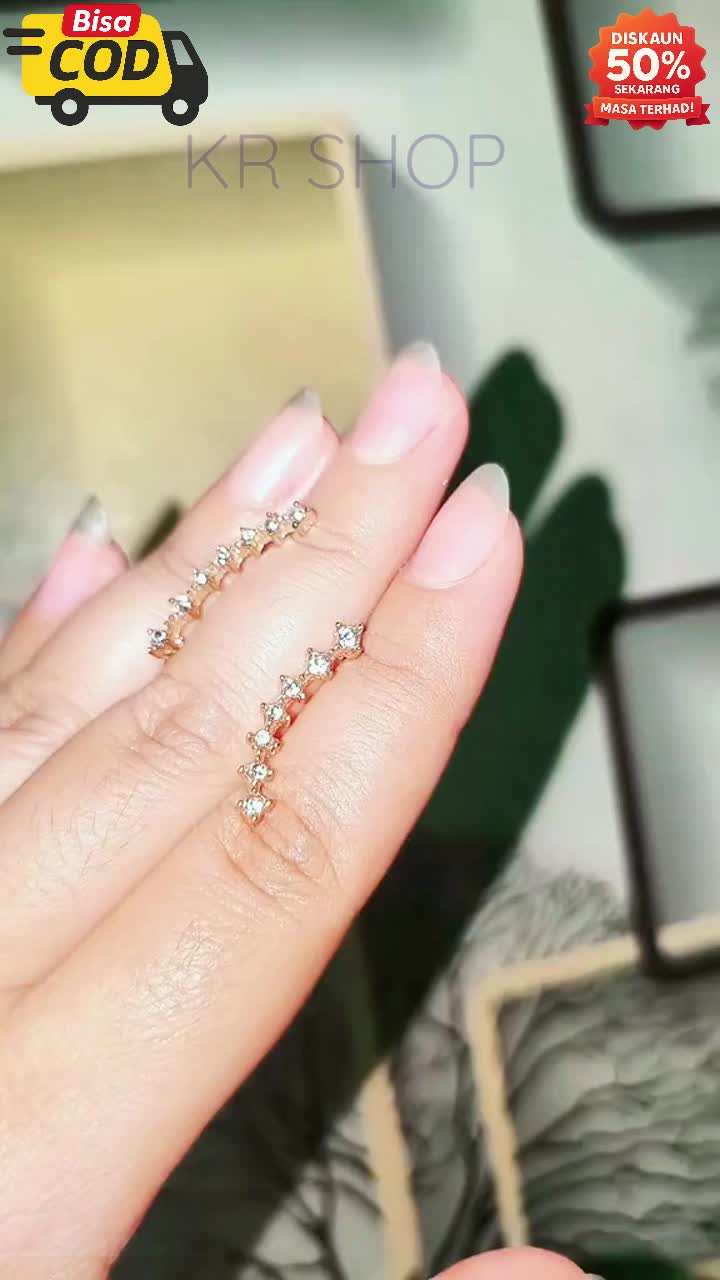 @K.FASHION31.R