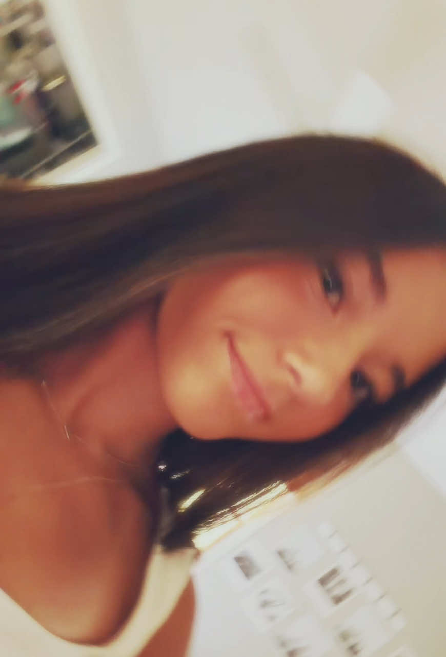 @𝙖𝙙𝙙𝙮