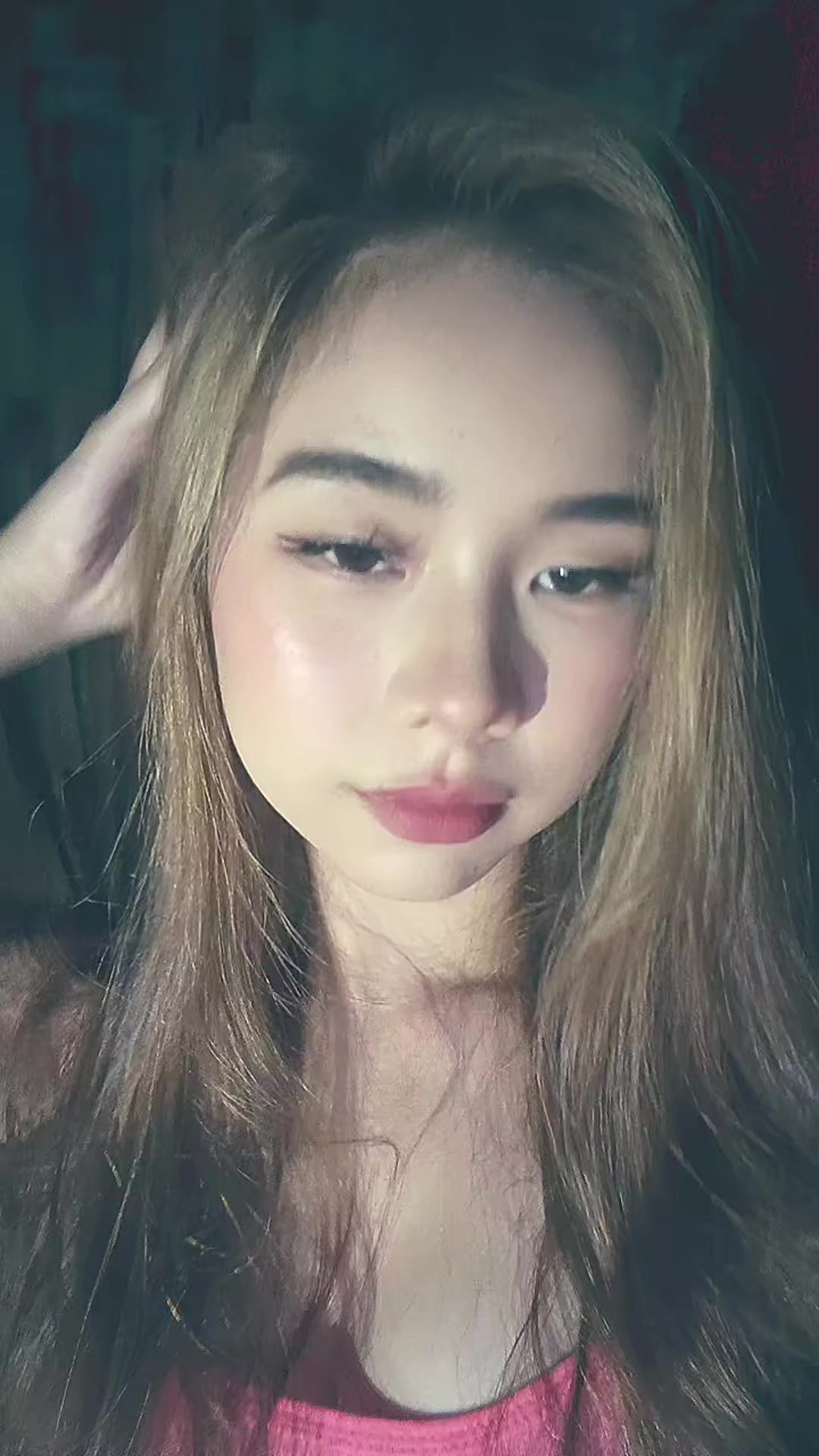 @mariaaa_00